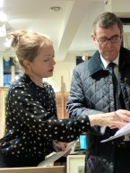 me-and-nigel-kirk-taken-in-2012