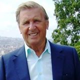 george image for web