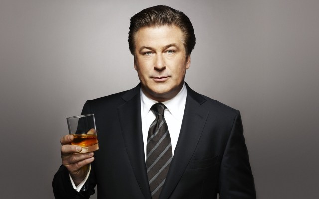 alec-baldwin