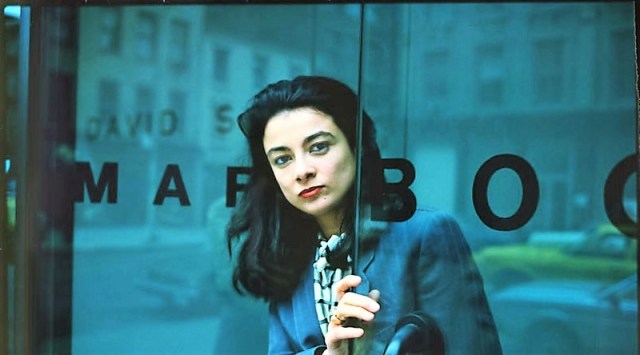 image-of-mary-boone-2