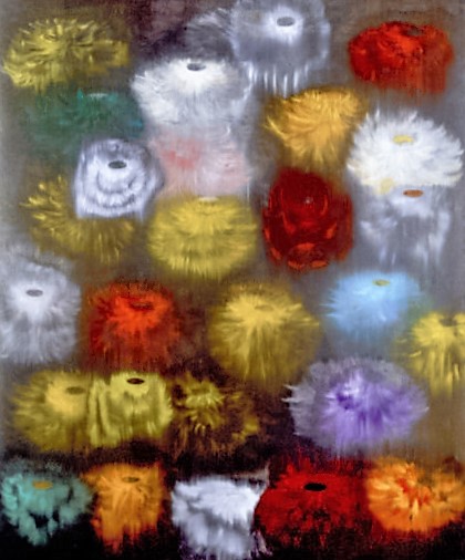 ross-bleckner-sea-and-mirror-full-size