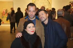 ross-bleckners-opening