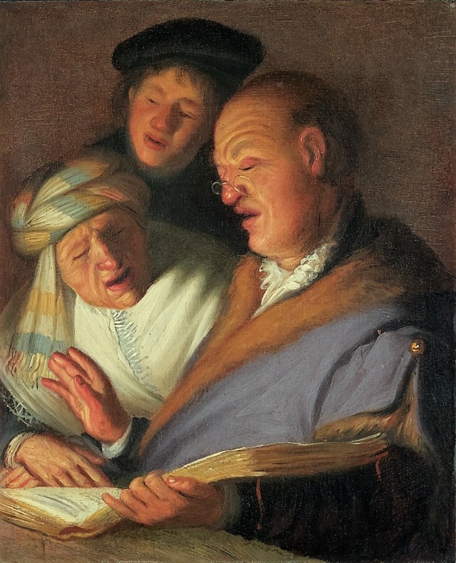 rembrandt-sense-of-hearing