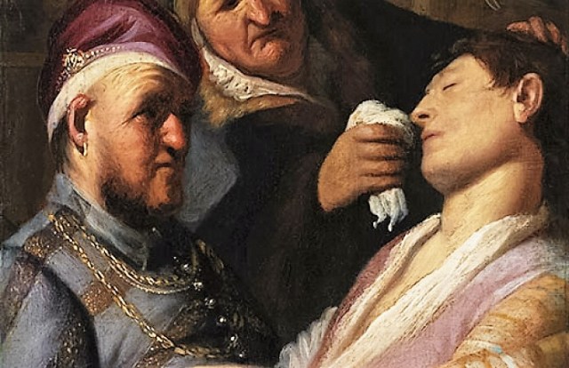 rembrants-sense-of-smell