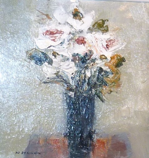 nael-hanna-flowers-small