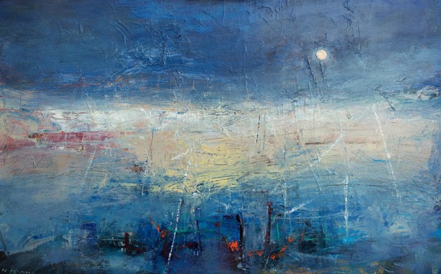 salmon-nets-40x48-inch-7500