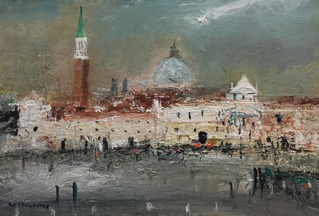 venice-20x30-inch-mixed-media-on-board-4000