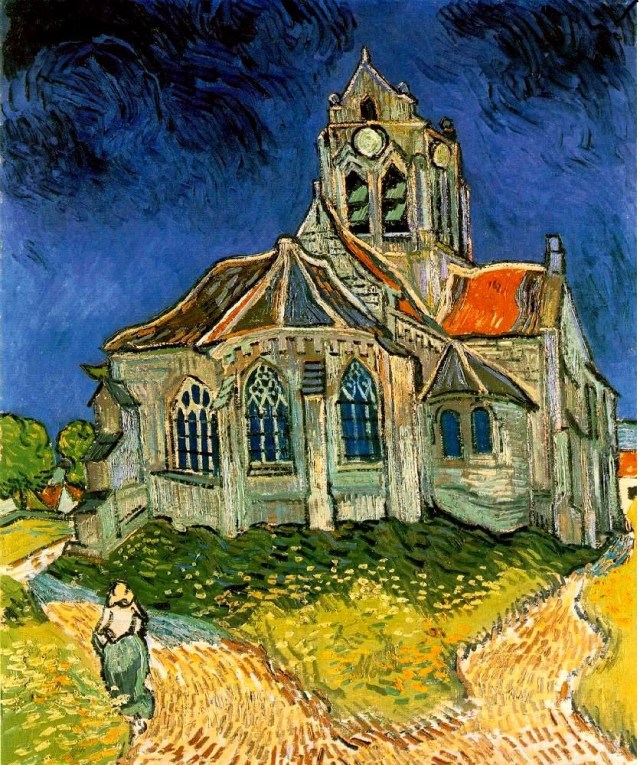 the-church-at-auvers-1890