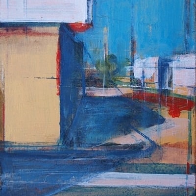 30867928_169682790362478_1992313622126133248_n