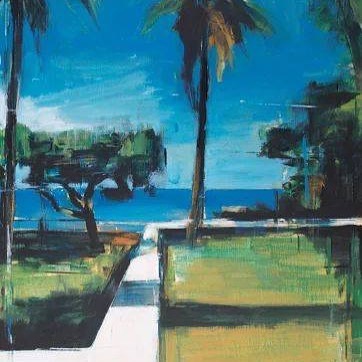 32443717_971110136371699_5371567639778820096_n