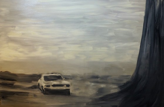 Viktor Rebernak - Estate No.2