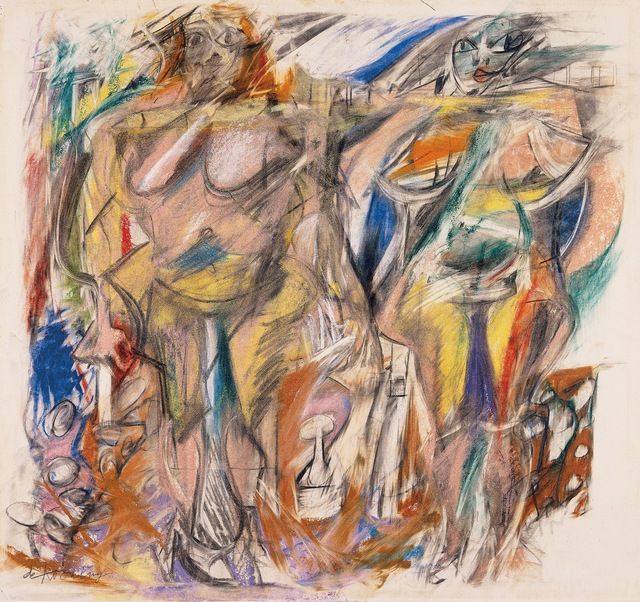 2180.dekooning_01.tif