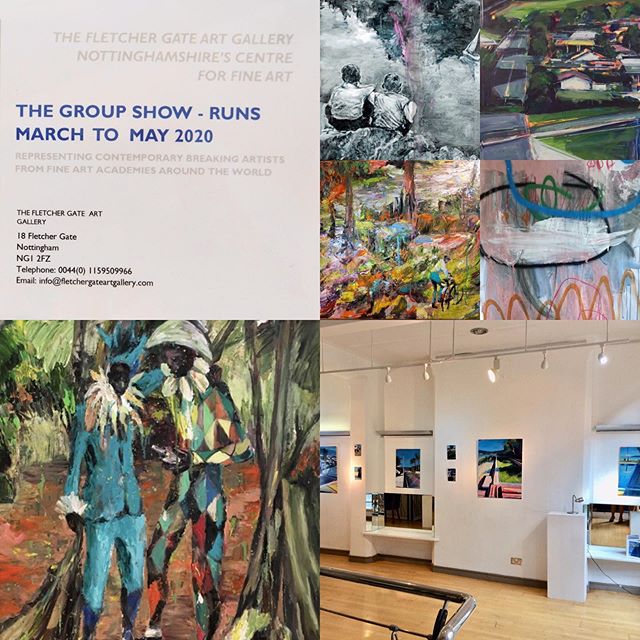 84006206_178128076750129_4414554049301854726_n